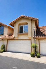 19 Vista Colinas, Rancho Santa Margarita, CA 92688