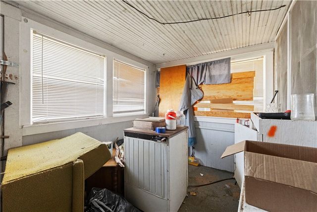 722 Oak Avenue, Springdale, AR 72764