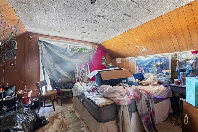 722 Oak Avenue, Springdale, AR 72764