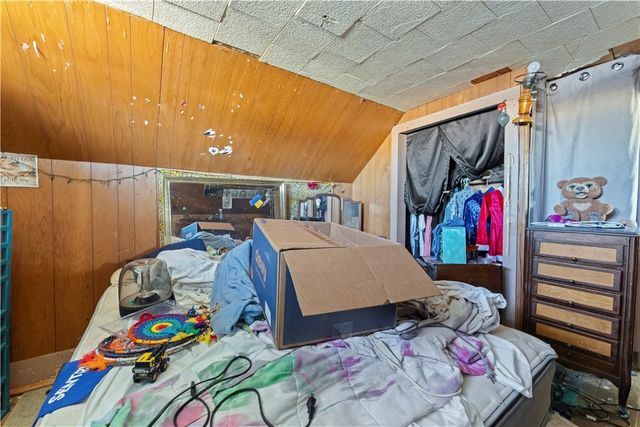 722 Oak Avenue, Springdale, AR 72764