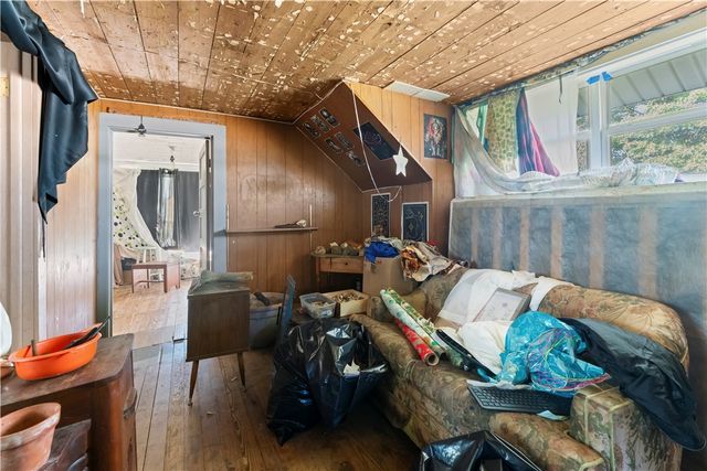 722 Oak Avenue, Springdale, AR 72764