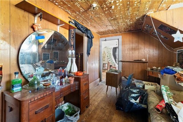 722 Oak Avenue, Springdale, AR 72764