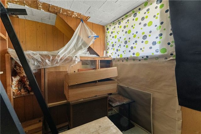 722 Oak Avenue, Springdale, AR 72764