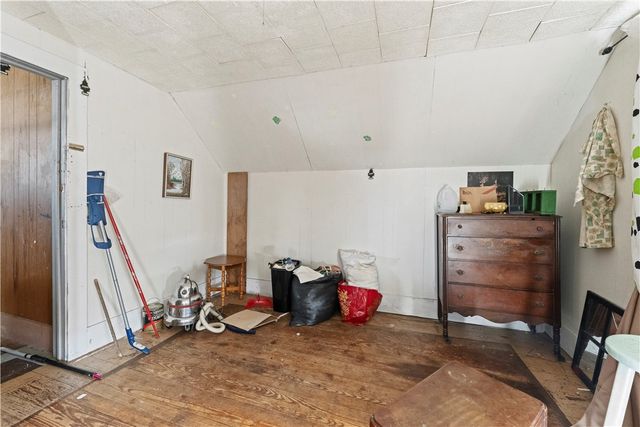 722 Oak Avenue, Springdale, AR 72764