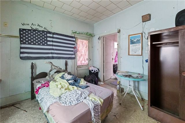 722 Oak Avenue, Springdale, AR 72764