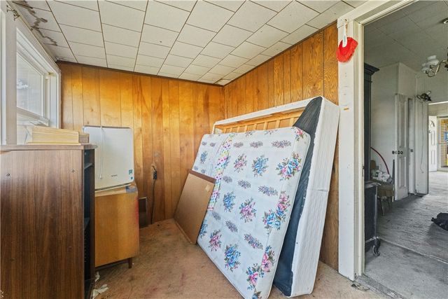 722 Oak Avenue, Springdale, AR 72764