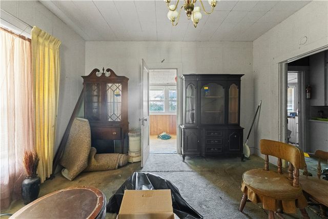 722 Oak Avenue, Springdale, AR 72764