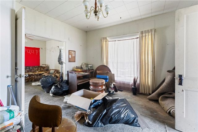 722 Oak Avenue, Springdale, AR 72764