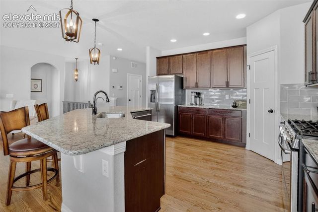 12839 Morning Breeze Way, Peyton, CO 80831