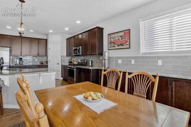 12839 Morning Breeze Way, Peyton, CO 80831
