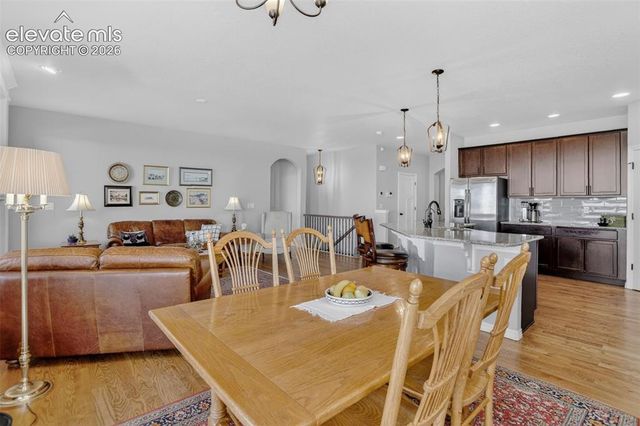 12839 Morning Breeze Way, Peyton, CO 80831