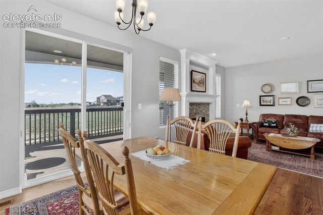 12839 Morning Breeze Way, Peyton, CO 80831