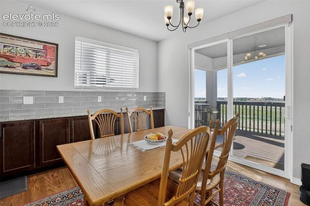 12839 Morning Breeze Way, Peyton, CO 80831