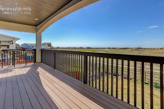 12839 Morning Breeze Way, Peyton, CO 80831