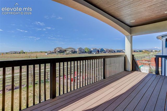 12839 Morning Breeze Way, Peyton, CO 80831