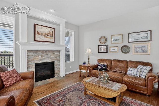 12839 Morning Breeze Way, Peyton, CO 80831