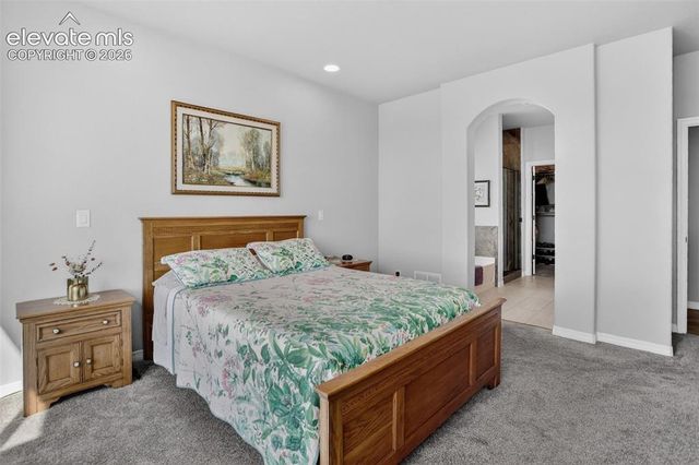 12839 Morning Breeze Way, Peyton, CO 80831
