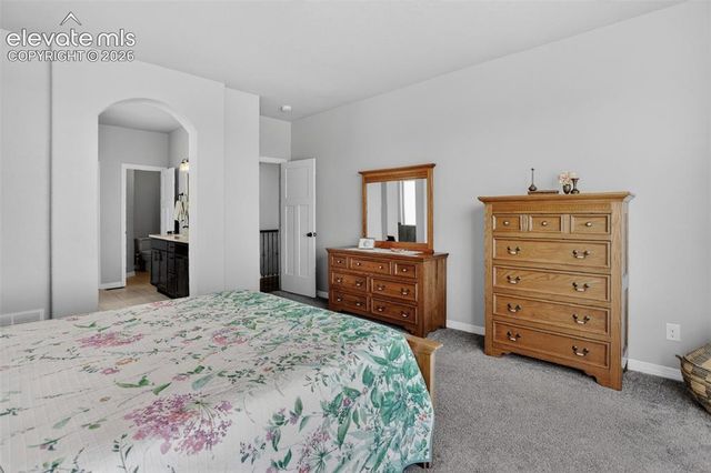 12839 Morning Breeze Way, Peyton, CO 80831