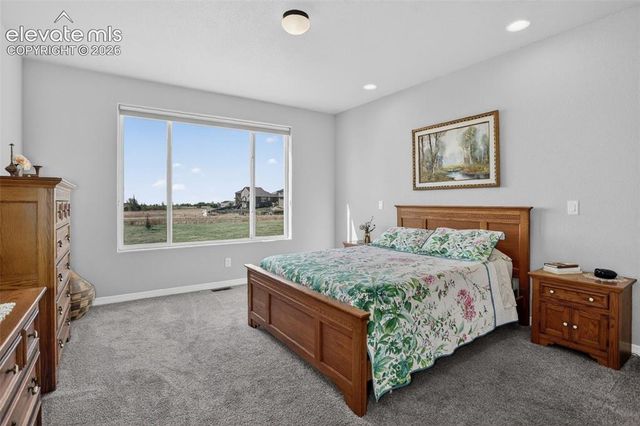 12839 Morning Breeze Way, Peyton, CO 80831