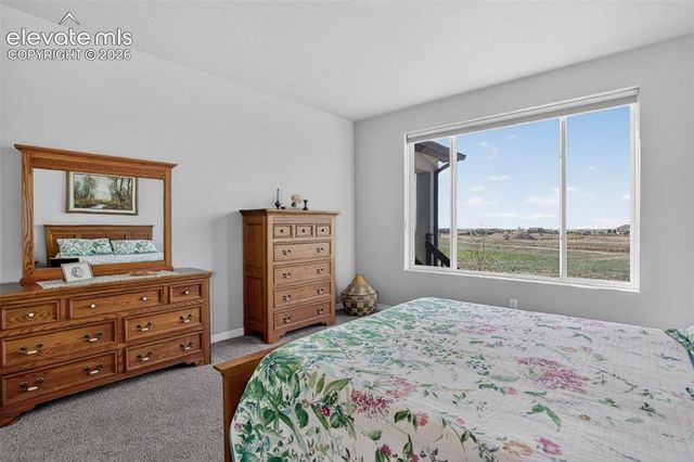 12839 Morning Breeze Way, Peyton, CO 80831