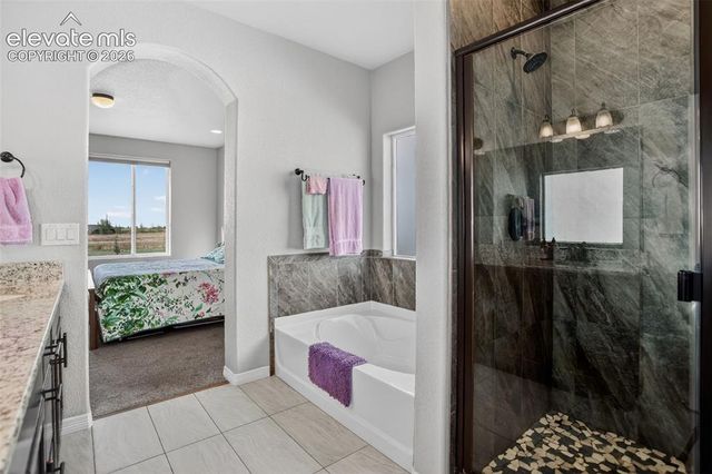 12839 Morning Breeze Way, Peyton, CO 80831