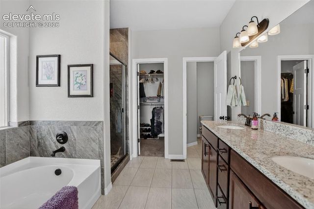 12839 Morning Breeze Way, Peyton, CO 80831