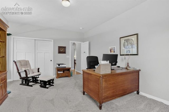 12839 Morning Breeze Way, Peyton, CO 80831