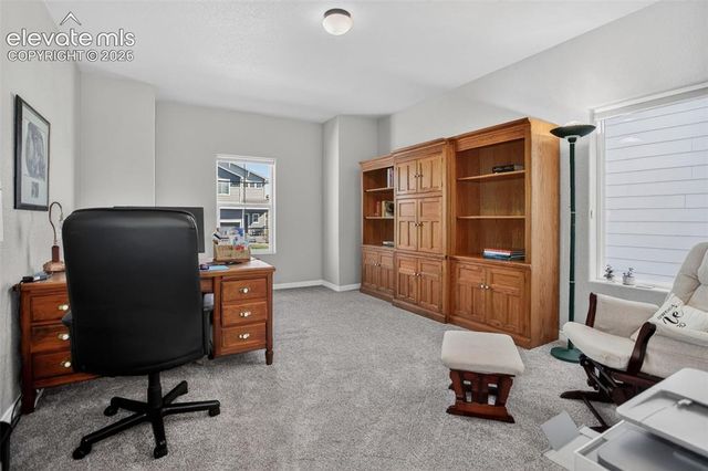 12839 Morning Breeze Way, Peyton, CO 80831