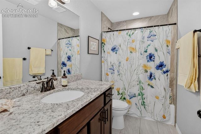 12839 Morning Breeze Way, Peyton, CO 80831