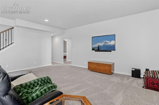 12839 Morning Breeze Way, Peyton, CO 80831