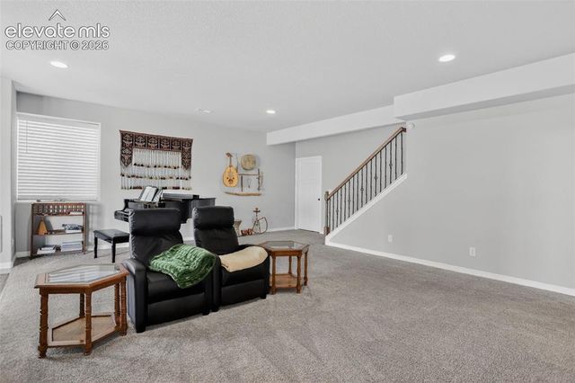 12839 Morning Breeze Way, Peyton, CO 80831