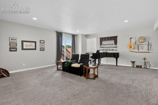 12839 Morning Breeze Way, Peyton, CO 80831