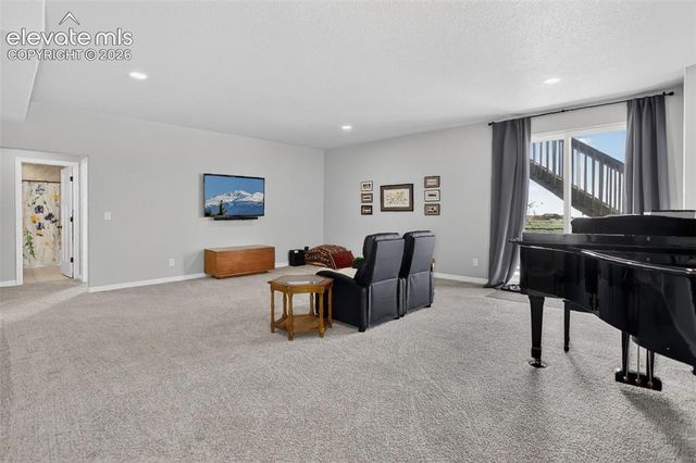 12839 Morning Breeze Way, Peyton, CO 80831