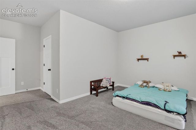 12839 Morning Breeze Way, Peyton, CO 80831