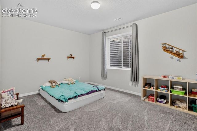 12839 Morning Breeze Way, Peyton, CO 80831
