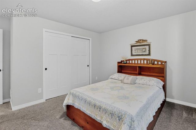 12839 Morning Breeze Way, Peyton, CO 80831