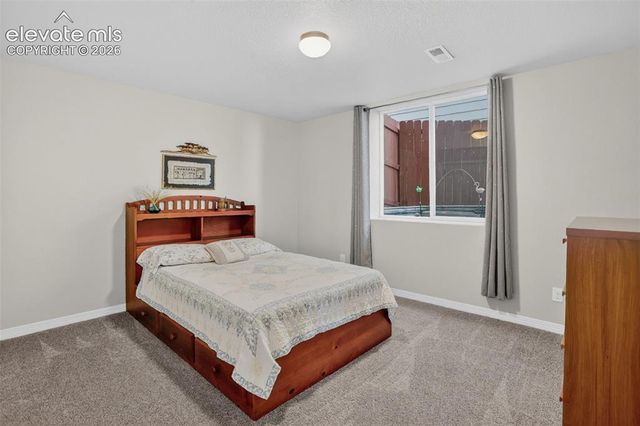 12839 Morning Breeze Way, Peyton, CO 80831