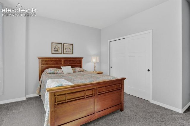 12839 Morning Breeze Way, Peyton, CO 80831