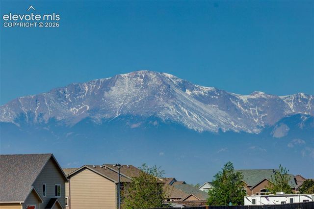 12839 Morning Breeze Way, Peyton, CO 80831