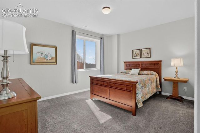 12839 Morning Breeze Way, Peyton, CO 80831