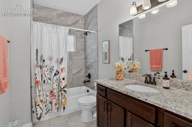 12839 Morning Breeze Way, Peyton, CO 80831