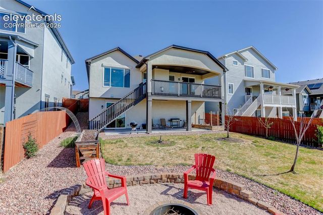 12839 Morning Breeze Way, Peyton, CO 80831