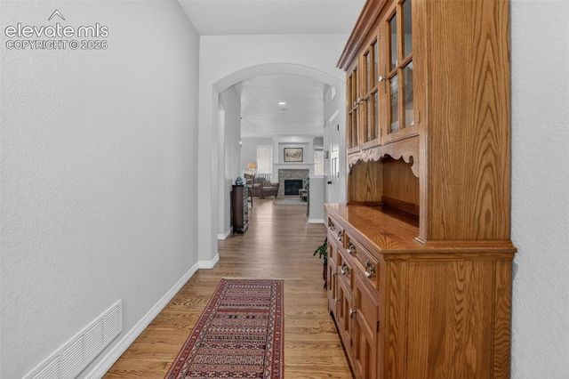 12839 Morning Breeze Way, Peyton, CO 80831