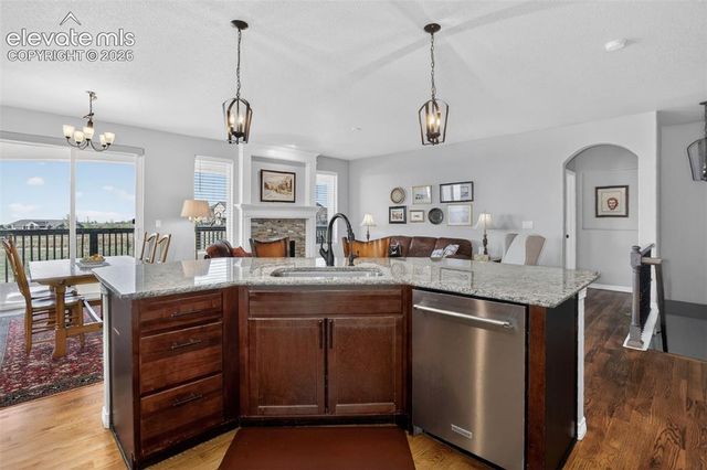 12839 Morning Breeze Way, Peyton, CO 80831