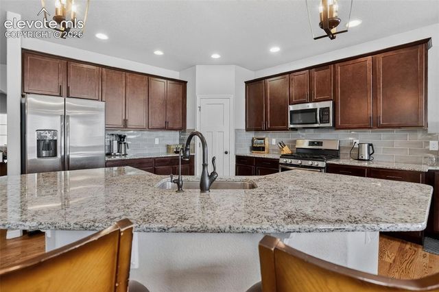 12839 Morning Breeze Way, Peyton, CO 80831