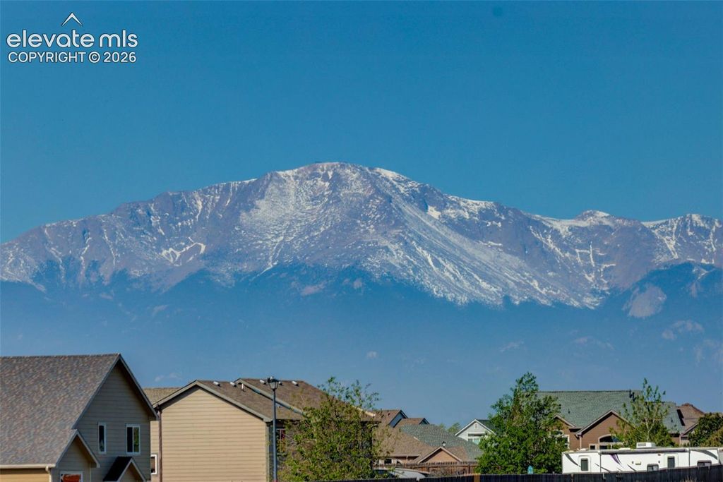 12839 Morning Breeze Way, Peyton, CO 80831 — photo 4