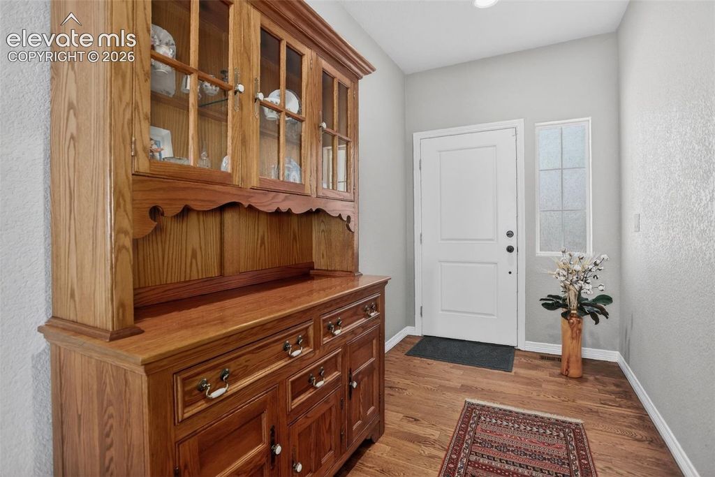 12839 Morning Breeze Way, Peyton, CO 80831 — photo 5