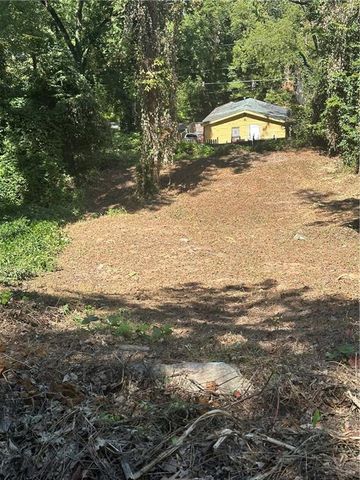 1431 Andrews Street NW, Atlanta, GA 30314
