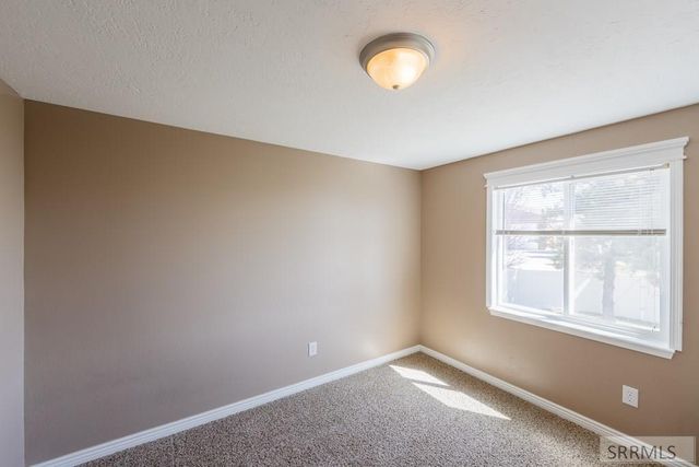 3217 Disney Drive, Idaho Falls, ID 83404