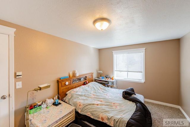 3217 Disney Drive, Idaho Falls, ID 83404